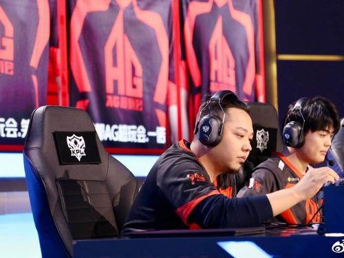 kpl转会吃瓜,吃瓜群众揭秘战队阵容大洗牌