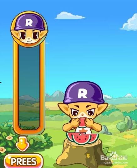 亲子吃瓜大赛方案,吃瓜大赛，共享甜蜜时光