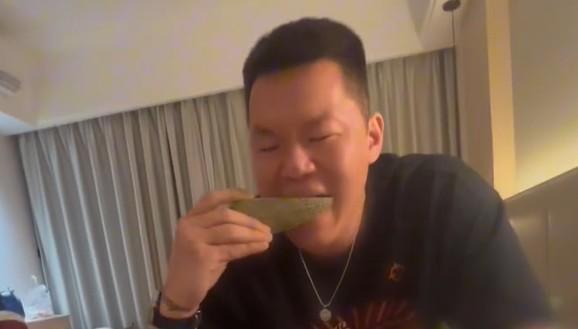 吃瓜者的视频,一场视觉盛宴背后的故事