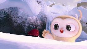 请你吃瓜搞笑视频,搞笑视频带你吃瓜解压