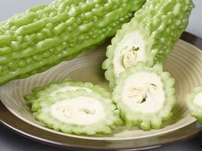 俗话说吃瓜,揭秘“吃瓜群众”背后的社会现象