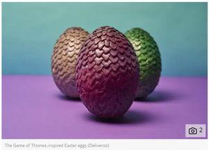 权游吃瓜,吃瓜群众视角下的史诗级盛宴