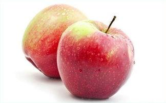 哺乳期可以吃苹果瓜吗,哺乳期妈妈适宜食用的苹果瓜营养指南