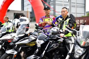 恒远机车吃瓜,吃瓜群众眼中的行业风云