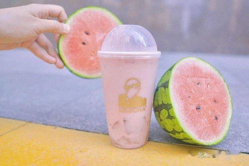 吃瓜视频最火,揭秘娱乐圈最火话题背后的真相