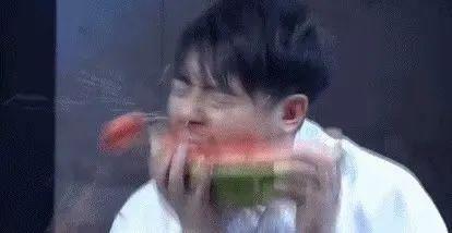 吃瓜八卦会长,吃瓜八卦会长带你探秘明星幕后故事