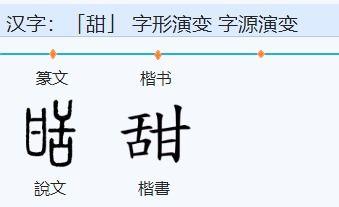 吃瓜拼音怎样拼写,揭秘“吃瓜”背后的趣味与真相
