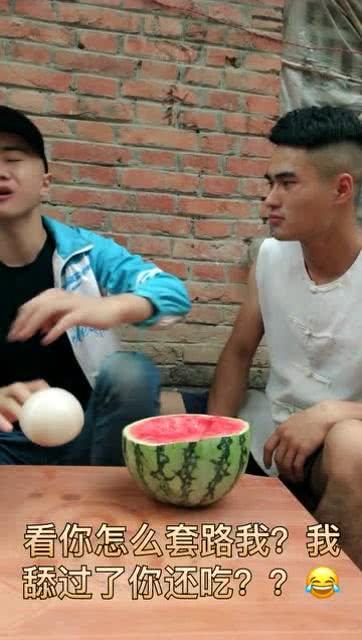 瓜几带你吃瓜搞笑视频,搞笑视频盘点