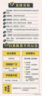 吃瓜闽南话,趣味解读闽南方言中的独特表达