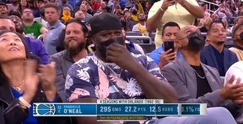 吃瓜哥传奇广告,揭秘广告背后的瓜界风云