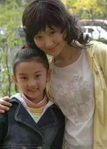 大表妹吃瓜,揭秘娱乐圈幕后真相