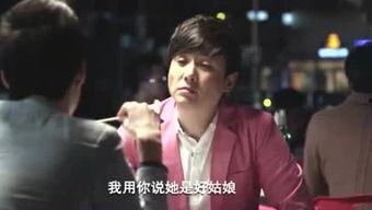 追星吃瓜记,从追星到吃瓜，揭秘明星背后的故事