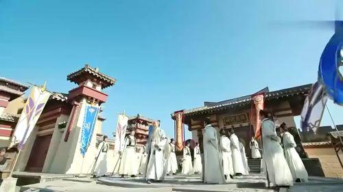 吃瓜看戏真君,揭秘娱乐圈幕后风云