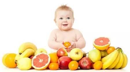 宝宝吃吊瓜腹泻