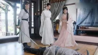 吃瓜少女追星机场,追星日常甜蜜曝光