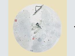 别人吃瓜我吃薯片,共享快乐时光