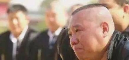 魏县吃瓜事件始末