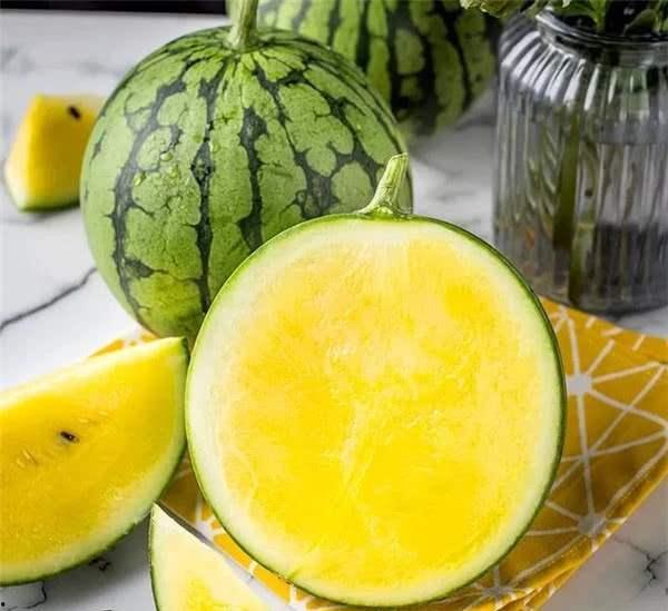 红壤籽瓜可以吃吗怎么吃