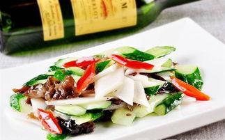 呼和浩特市吃瓜群,揭秘城市生活趣味圈