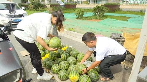 15种吃瓜的方法