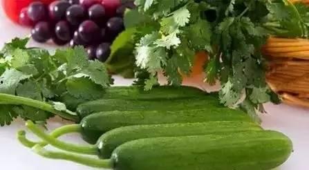 吃瓜吃哪个部位,揭秘吃瓜达人偏爱哪个部位的秘密