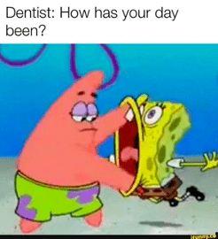 吃瓜突然牙疼,揭秘吃瓜引发的牙疼之谜