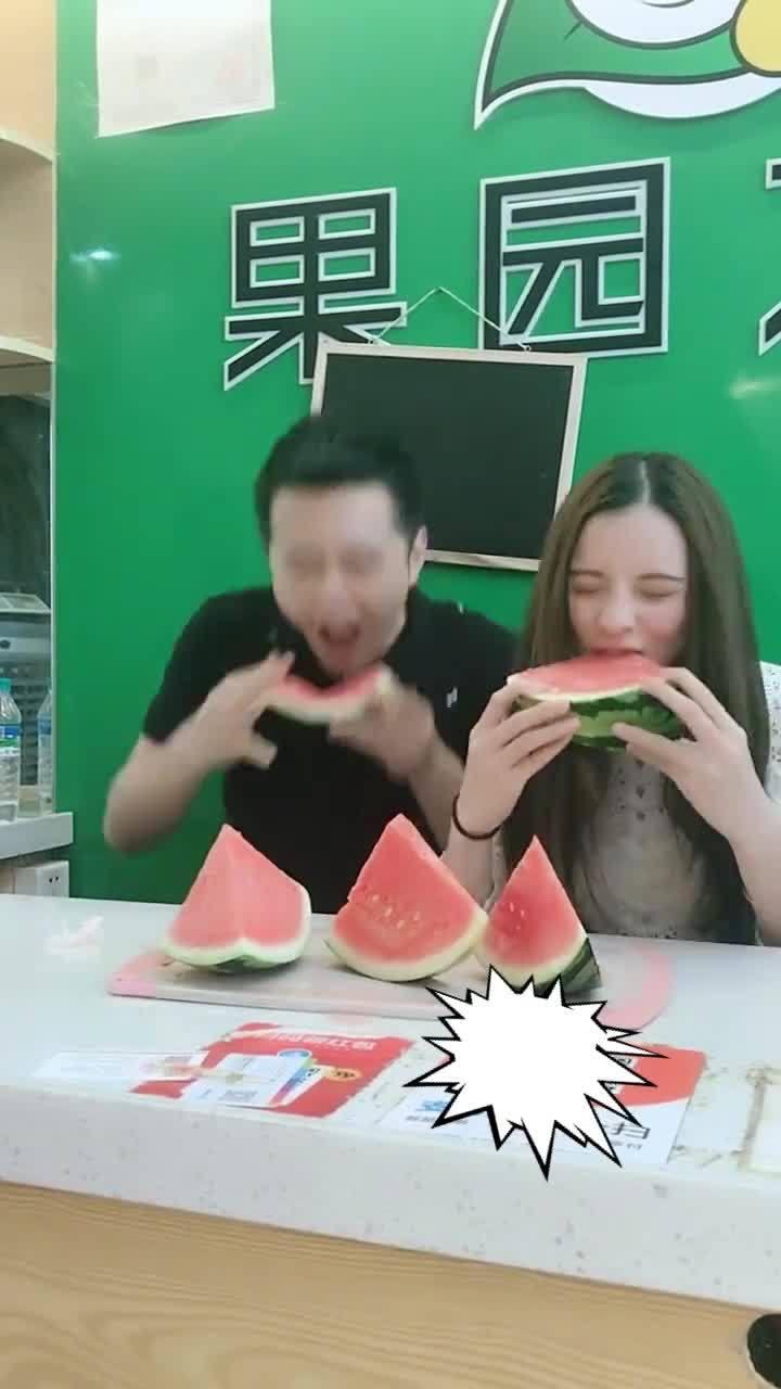 pk吃瓜视频,一场全民参与的娱乐盛宴