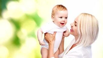 聪明妈妈吃瓜,育儿心得大揭秘