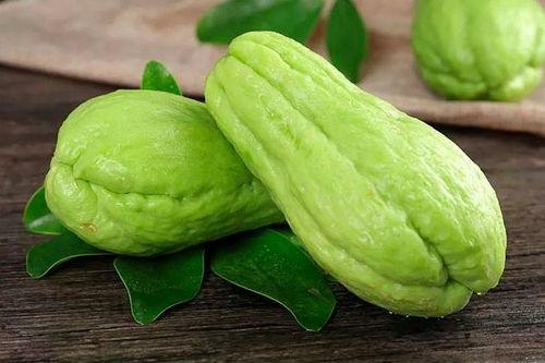 吃啥瓜最好,解锁夏日消暑新选择