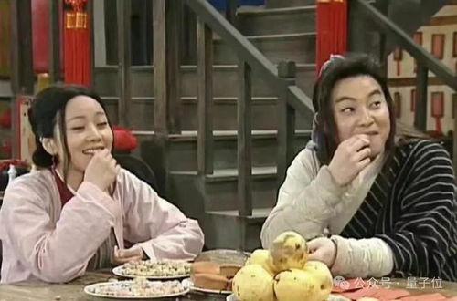 团队吃瓜碰面视频,吃瓜碰面视频大揭秘