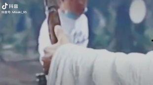 吃瓜君瑶,揭秘娱乐圈背后的那些事儿