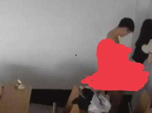 兰州某学院吃瓜事件,揭秘校园网络舆论风波