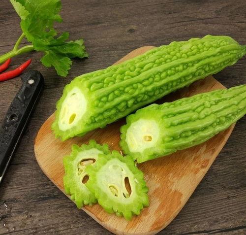 陈泽旭吃瓜,揭秘娱乐圈背后的真相