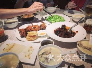 饭店吃瓜视频,揭秘美食背后的趣味瞬间