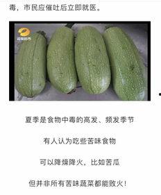 湖南荆州吃瓜,探寻湖南美食文化之旅
