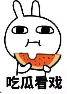 娱乐吃瓜酱小麒麟